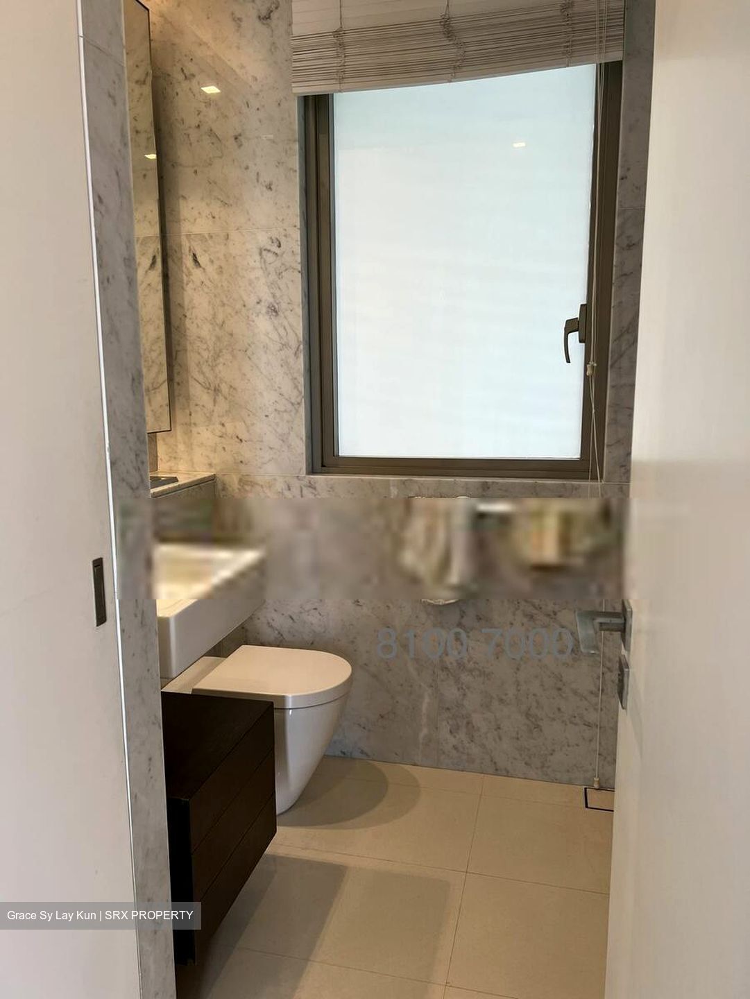 Scotts Square (D9), Apartment #403793291